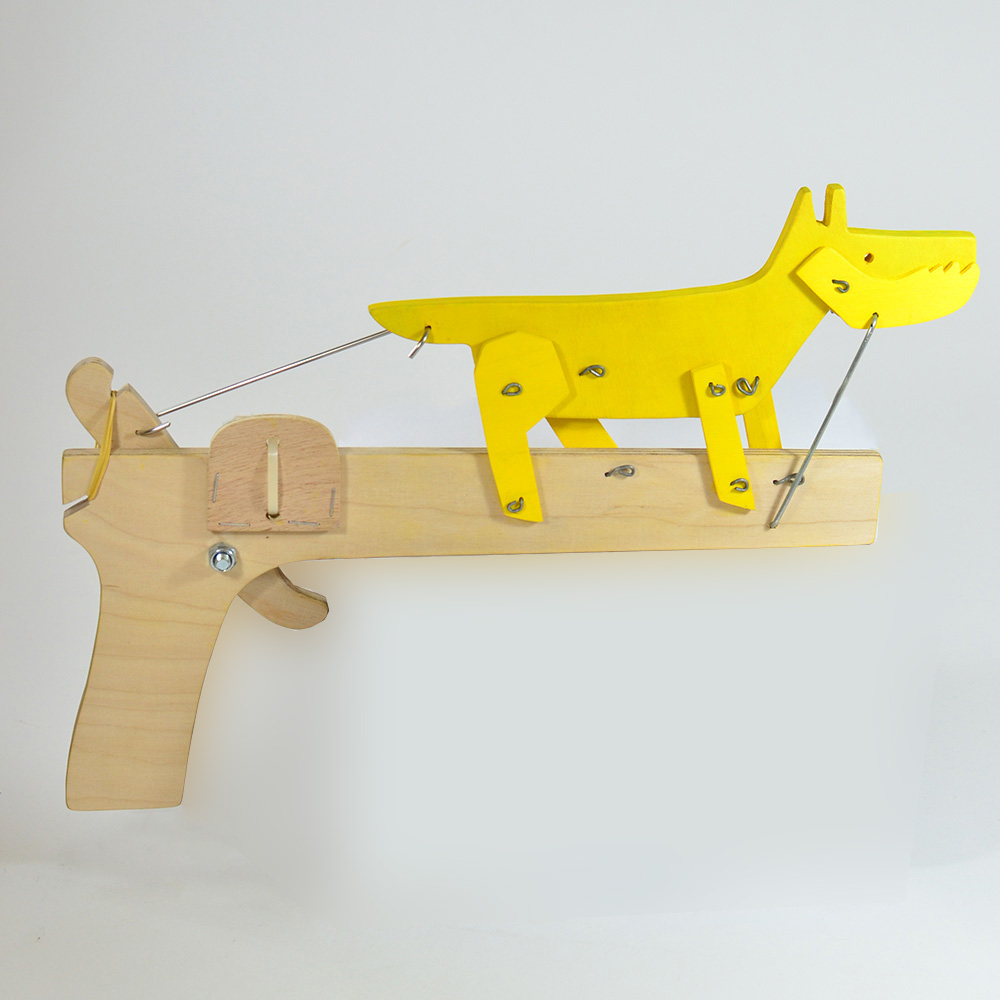 Le-bon-Chien-Jaune-Face-1000x1000